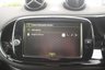 USED 2022 22 SMART FORTWO 17.6kWh Prime Exclusive Coupe 2dr Electric Auto (22kW Charger) (82 ps) 
