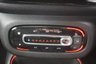 USED 2022 22 SMART FORTWO 17.6kWh Prime Exclusive Coupe 2dr Electric Auto (22kW Charger) (82 ps) 
