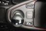 USED 2022 22 SMART FORTWO 17.6kWh Prime Exclusive Coupe 2dr Electric Auto (22kW Charger) (82 ps) 