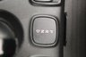 USED 2022 22 SMART FORTWO 17.6kWh Prime Exclusive Coupe 2dr Electric Auto (22kW Charger) (82 ps) 