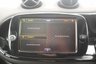 USED 2022 22 SMART FORTWO 17.6kWh Prime Exclusive Coupe 2dr Electric Auto (22kW Charger) (82 ps) 