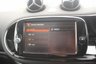 USED 2022 22 SMART FORTWO 17.6kWh Prime Exclusive Coupe 2dr Electric Auto (22kW Charger) (82 ps) 