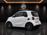 USED 2022 22 SMART FORTWO 17.6kWh Prime Exclusive Coupe 2dr Electric Auto (22kW Charger) (82 ps) 