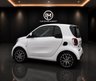 USED 2022 22 SMART FORTWO 17.6kWh Prime Exclusive Coupe 2dr Electric Auto (22kW Charger) (82 ps) 
