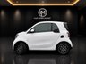 USED 2022 22 SMART FORTWO 17.6kWh Prime Exclusive Coupe 2dr Electric Auto (22kW Charger) (82 ps) 