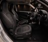 USED 2022 22 SMART FORTWO 17.6kWh Prime Exclusive Coupe 2dr Electric Auto (22kW Charger) (82 ps) 