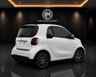 USED 2022 22 SMART FORTWO 17.6kWh Prime Exclusive Coupe 2dr Electric Auto (22kW Charger) (82 ps) 