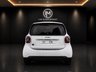 USED 2022 22 SMART FORTWO 17.6kWh Prime Exclusive Coupe 2dr Electric Auto (22kW Charger) (82 ps) 