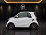 USED 2022 22 SMART FORTWO 17.6kWh Prime Exclusive Coupe 2dr Electric Auto (22kW Charger) (82 ps) 
