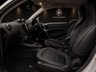 USED 2022 22 SMART FORTWO 17.6kWh Prime Exclusive Coupe 2dr Electric Auto (22kW Charger) (82 ps) 