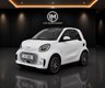 USED 2022 22 SMART FORTWO 17.6kWh Prime Exclusive Coupe 2dr Electric Auto (22kW Charger) (82 ps) 