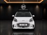 USED 2022 22 SMART FORTWO 17.6kWh Prime Exclusive Coupe 2dr Electric Auto (22kW Charger) (82 ps) 