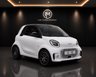 USED 2022 22 SMART FORTWO 17.6kWh Prime Exclusive Coupe 2dr Electric Auto (22kW Charger) (82 ps) 