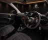 USED 2022 22 SMART FORTWO 17.6kWh Prime Exclusive Coupe 2dr Electric Auto (22kW Charger) (82 ps) 