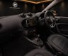 USED 2022 22 SMART FORTWO 17.6kWh Prime Exclusive Coupe 2dr Electric Auto (22kW Charger) (82 ps) 