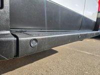 USED 2022 22 PEUGEOT BOXER 2.2 BlueHDi 435 Professional Panel Van 5dr Diesel Manual L4 H2 Euro 6 (s/s) (140 ps) GREAT MILEAGE - GREAT HISTORY!!