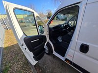 USED 2022 22 PEUGEOT BOXER 2.2 BlueHDi 435 Professional Panel Van 5dr Diesel Manual L4 H2 Euro 6 (s/s) (140 ps) GREAT MILEAGE - GREAT HISTORY!!