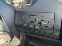 USED 2022 22 PEUGEOT BOXER 2.2 BlueHDi 435 Professional Panel Van 5dr Diesel Manual L4 H2 Euro 6 (s/s) (140 ps) GREAT MILEAGE - GREAT HISTORY!!