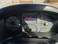USED 2022 22 PEUGEOT BOXER 2.2 BlueHDi 435 Professional Panel Van 5dr Diesel Manual L4 H2 Euro 6 (s/s) (140 ps) GREAT MILEAGE - GREAT HISTORY!!