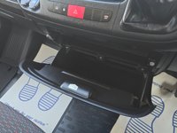 USED 2022 22 PEUGEOT BOXER 2.2 BlueHDi 435 Professional Panel Van 5dr Diesel Manual L4 H2 Euro 6 (s/s) (140 ps) GREAT MILEAGE - GREAT HISTORY!!
