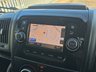 USED 2022 22 PEUGEOT BOXER 2.2 BlueHDi 435 Professional Panel Van 5dr Diesel Manual L4 H2 Euro 6 (s/s) (140 ps) GREAT MILEAGE - GREAT HISTORY!!