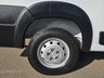 USED 2022 22 PEUGEOT BOXER 2.2 BlueHDi 435 Professional Panel Van 5dr Diesel Manual L4 H2 Euro 6 (s/s) (140 ps) GREAT MILEAGE - GREAT HISTORY!!