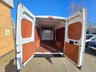 USED 2022 22 PEUGEOT BOXER 2.2 BlueHDi 435 Professional Panel Van 5dr Diesel Manual L4 H2 Euro 6 (s/s) (140 ps) GREAT MILEAGE - GREAT HISTORY!!
