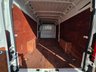 USED 2022 22 PEUGEOT BOXER 2.2 BlueHDi 435 Professional Panel Van 5dr Diesel Manual L4 H2 Euro 6 (s/s) (140 ps) GREAT MILEAGE - GREAT HISTORY!!