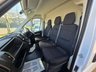 USED 2022 22 PEUGEOT BOXER 2.2 BlueHDi 435 Professional Panel Van 5dr Diesel Manual L4 H2 Euro 6 (s/s) (140 ps) GREAT MILEAGE - GREAT HISTORY!!