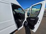 USED 2022 22 PEUGEOT BOXER 2.2 BlueHDi 435 Professional Panel Van 5dr Diesel Manual L4 H2 Euro 6 (s/s) (140 ps) GREAT MILEAGE - GREAT HISTORY!!