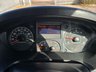 USED 2022 22 PEUGEOT BOXER 2.2 BlueHDi 435 Professional Panel Van 5dr Diesel Manual L4 H2 Euro 6 (s/s) (140 ps) GREAT MILEAGE - GREAT HISTORY!!