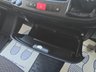 USED 2022 22 PEUGEOT BOXER 2.2 BlueHDi 435 Professional Panel Van 5dr Diesel Manual L4 H2 Euro 6 (s/s) (140 ps) GREAT MILEAGE - GREAT HISTORY!!