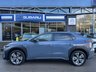 USED 2023 73 SUBARU SOLTERRA 71.4kWh Touring SUV 5dr Electric Auto AWD (218 ps) TOP SPEC MODEL, FULL SUBARU HISTORY