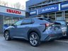 USED 2023 73 SUBARU SOLTERRA 71.4kWh Touring SUV 5dr Electric Auto AWD (218 ps) TOP SPEC MODEL, FULL SUBARU HISTORY