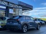 USED 2023 73 SUBARU SOLTERRA 71.4kWh Touring SUV 5dr Electric Auto AWD (218 ps) TOP SPEC MODEL, FULL SUBARU HISTORY