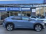 USED 2023 73 SUBARU SOLTERRA 71.4kWh Touring SUV 5dr Electric Auto AWD (218 ps) TOP SPEC MODEL, FULL SUBARU HISTORY