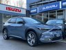 USED 2023 73 SUBARU SOLTERRA 71.4kWh Touring SUV 5dr Electric Auto AWD (218 ps) TOP SPEC MODEL, FULL SUBARU HISTORY