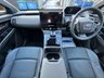 USED 2023 73 SUBARU SOLTERRA 71.4kWh Touring SUV 5dr Electric Auto AWD (218 ps) TOP SPEC MODEL, FULL SUBARU HISTORY