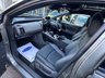 USED 2023 73 SUBARU SOLTERRA 71.4kWh Touring SUV 5dr Electric Auto AWD (218 ps) TOP SPEC MODEL, FULL SUBARU HISTORY