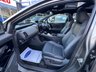 USED 2023 73 SUBARU SOLTERRA 71.4kWh Touring SUV 5dr Electric Auto AWD (218 ps) TOP SPEC MODEL, FULL SUBARU HISTORY