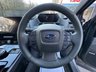 USED 2023 73 SUBARU SOLTERRA 71.4kWh Touring SUV 5dr Electric Auto AWD (218 ps) TOP SPEC MODEL, FULL SUBARU HISTORY