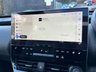 USED 2023 73 SUBARU SOLTERRA 71.4kWh Touring SUV 5dr Electric Auto AWD (218 ps) TOP SPEC MODEL, FULL SUBARU HISTORY