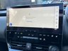 USED 2023 73 SUBARU SOLTERRA 71.4kWh Touring SUV 5dr Electric Auto AWD (218 ps) TOP SPEC MODEL, FULL SUBARU HISTORY