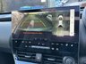 USED 2023 73 SUBARU SOLTERRA 71.4kWh Touring SUV 5dr Electric Auto AWD (218 ps) TOP SPEC MODEL, FULL SUBARU HISTORY