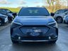 USED 2023 73 SUBARU SOLTERRA 71.4kWh Touring SUV 5dr Electric Auto AWD (218 ps) TOP SPEC MODEL, FULL SUBARU HISTORY