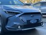 USED 2023 73 SUBARU SOLTERRA 71.4kWh Touring SUV 5dr Electric Auto AWD (218 ps) TOP SPEC MODEL, FULL SUBARU HISTORY