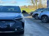 USED 2023 73 SUBARU SOLTERRA 71.4kWh Touring SUV 5dr Electric Auto AWD (218 ps) TOP SPEC MODEL, FULL SUBARU HISTORY