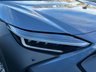 USED 2023 73 SUBARU SOLTERRA 71.4kWh Touring SUV 5dr Electric Auto AWD (218 ps) TOP SPEC MODEL, FULL SUBARU HISTORY
