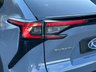 USED 2023 73 SUBARU SOLTERRA 71.4kWh Touring SUV 5dr Electric Auto AWD (218 ps) TOP SPEC MODEL, FULL SUBARU HISTORY