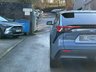 USED 2023 73 SUBARU SOLTERRA 71.4kWh Touring SUV 5dr Electric Auto AWD (218 ps) TOP SPEC MODEL, FULL SUBARU HISTORY